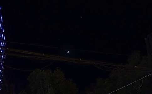 ܰZZ䛼66l