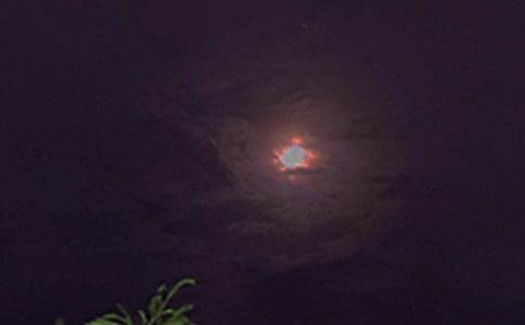 ܰZ(15ƪ)