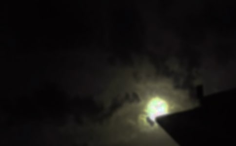 ܰZ