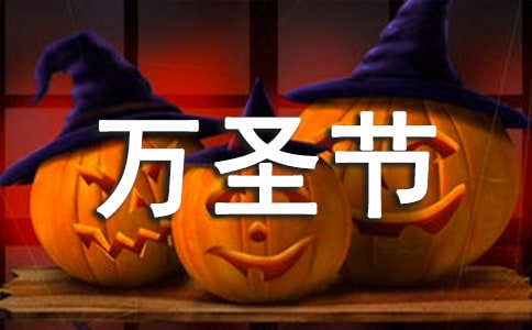 fʥ(ji)꼉(j)