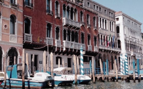 ���{�{������˹�� 3