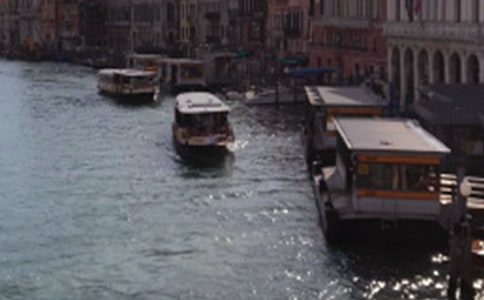 ˮ������˹����