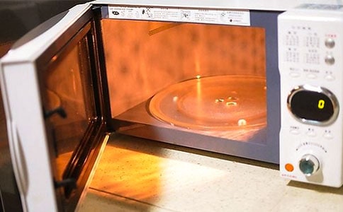 �Ҽҵ�΢���t���ģ����x32ƪ��