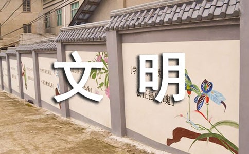 BO{Ј棨ͨ17ƪ