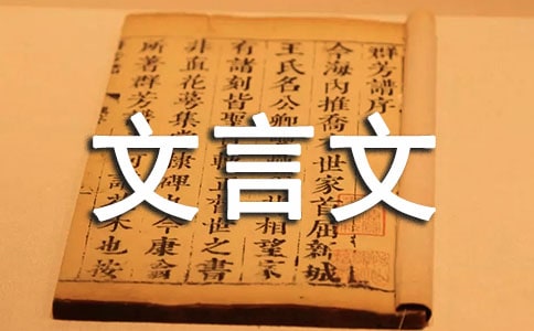 (A)