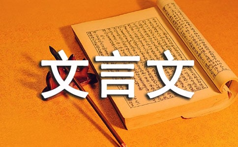 ᡿