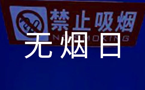oճhƪ