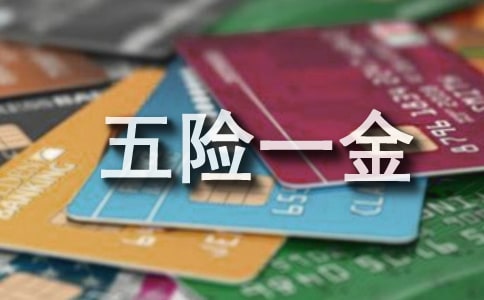 TU(xin)һՈ(qng)(sh)᡿