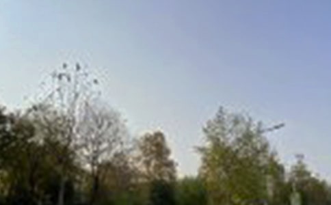 Ψ簲Z30侫x