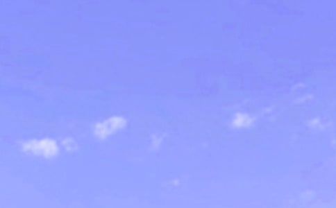 Ψ簲Z䛅Rx80䣩