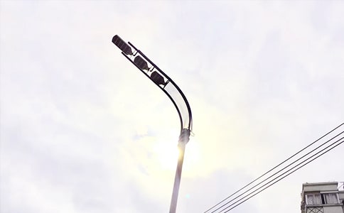 ů簲Z30侫x