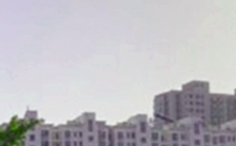 簲ӣx40䣩