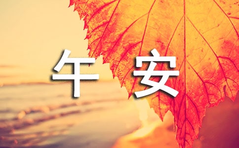 2024簲Z䛅R39