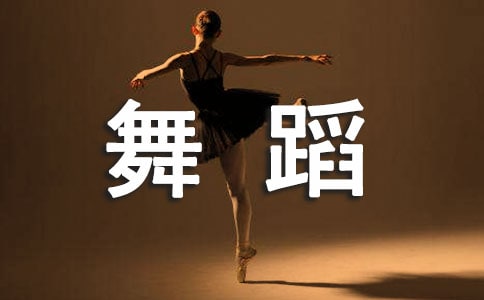 赸F(tun)Ҏ(gu)ƶ