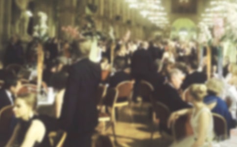 ������g�n�̰���Ьӡ�����