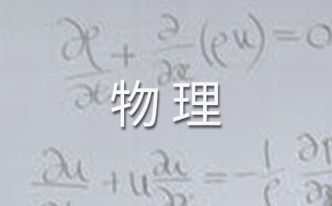 ̰