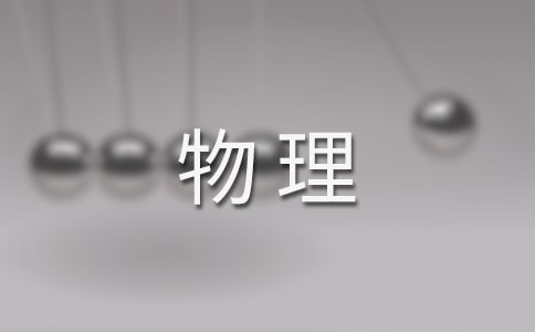 ̰(yu)x