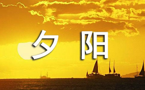 茑ϼϦꖵľ