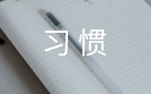 \ՄWWBɵT