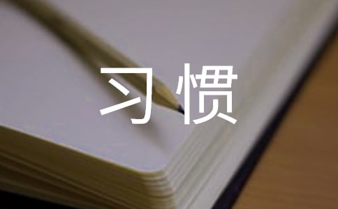 TҳL