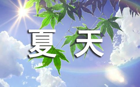 茑ΨԊȫ