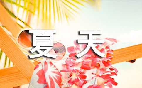 Ʒ꼉ĺϼƪ
