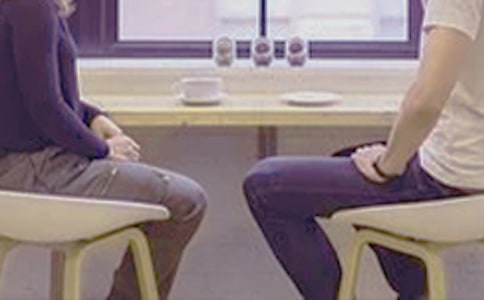 �P�����H�ľ���6ƪ