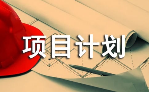 (chung)I(y)ĿӋģ