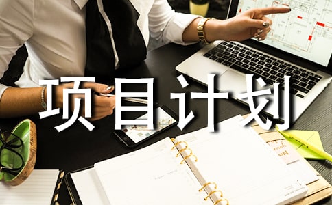 (chung)I(y)(xing)ĿӋ(j)(sh)R15ƪ