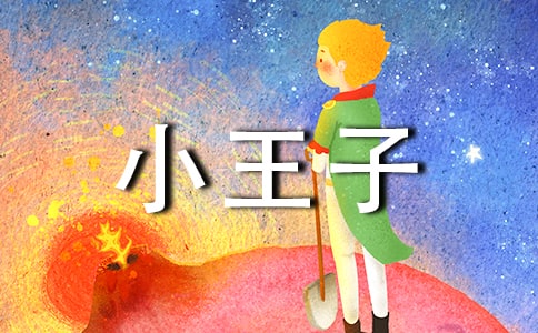 xСӵZ䛴󼯺57l