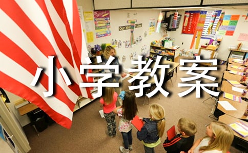 ��Ϣ���gС�W�̰�(15ƪ)