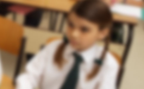 СW~þ