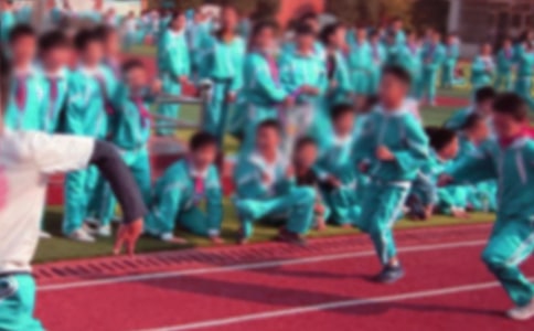 СW\ӕY