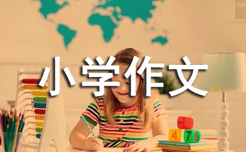 СW(xu)400ִȫ10ƪ