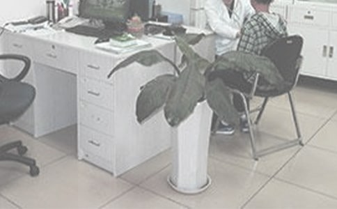 УtȹY УtԺȂ˹Y