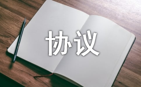 I(y)ϻf(xi)h