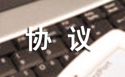 Iɱfh