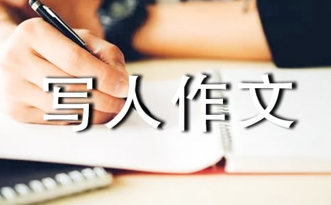 꼉(j)(xi)