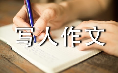 꼉Č