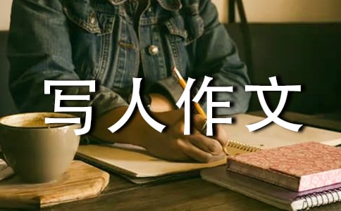 P(gun)ڳL(zhng)ģL(zhng)Ěv  - wÌ