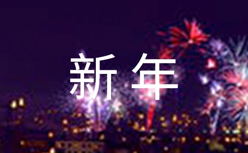 Pοż8ƪ