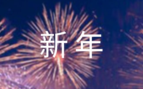 Ը(ϼ15ƪ)