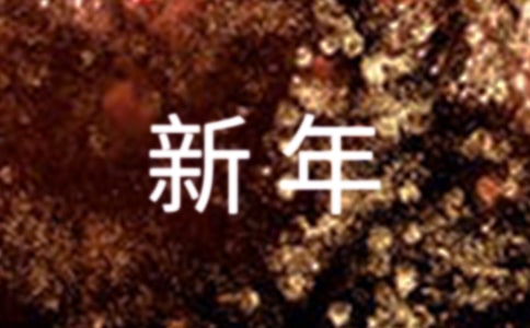 W(xu)Уο(wn)źϼ