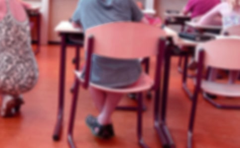W(xu)ڵ