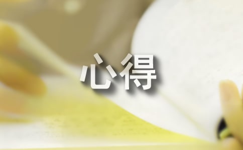 MLaĵ