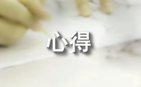 罻Yxĵ(15ƪ)