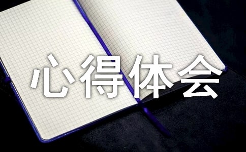 عĵwͨ20ƪ