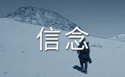 (yu)ă(yu)5ƪ