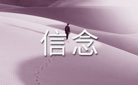 hěQĺ