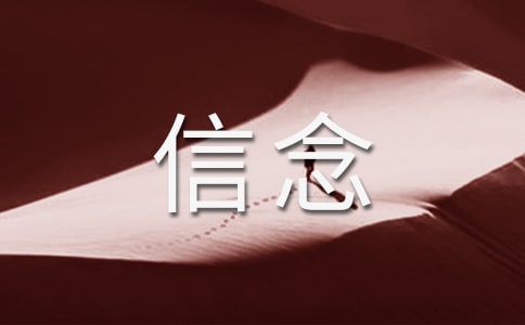 (yu)Ԓ}